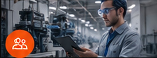 Supplier Development